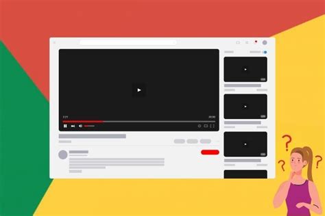 Best Ways To Fix Youtube Keeps Lagging On Chrome Techwiser