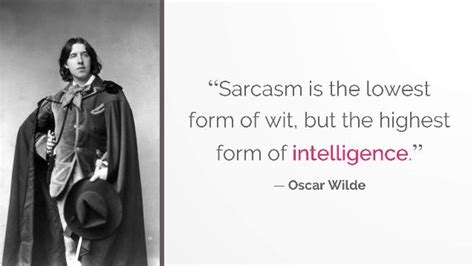 Sarcasm In The Workplace What Totally Works And What Doesnt