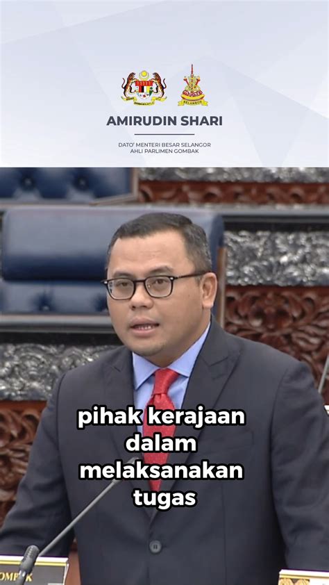 Prosiding Pendengaran Dan Penjelasan Dari Peguam Negara Inisiatif