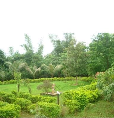 2 BHK Farm House For Sale In River Touch N A Farmhouse Society Karjat