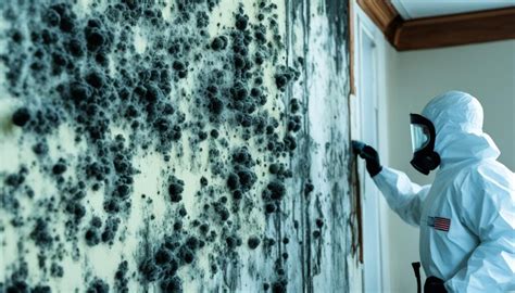 Miami Home Mold Remediation Experts Quick Relief