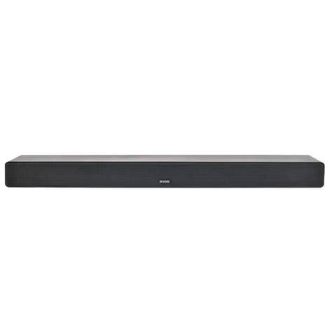 Best soundbar of 2023: Get theater-quality audio at home