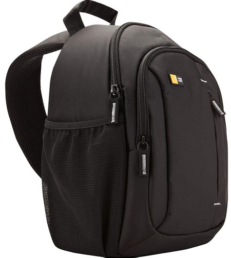 Фоторюкзак Case Logic TBC410K (Слинг) – Купить рюкзак для фотоаппарата ...