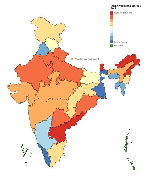 India Election Results : 2018 Assembly election results to draw battle ...