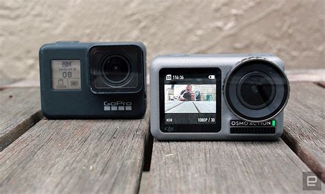 Gopro Hero 8 What We Know So Far Mymemory Blog