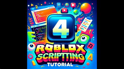 4 The Only Guide Youll Need For Roblox Scripting 2024 Referencing