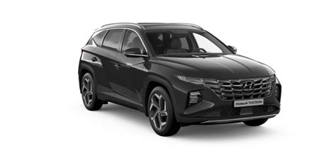 Hyundai Tucson инструкция руководство по эксплуатации брошюра