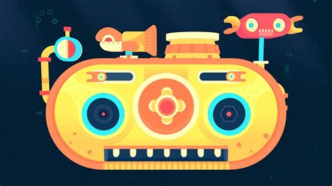 GNOG review – Gamecritics.com