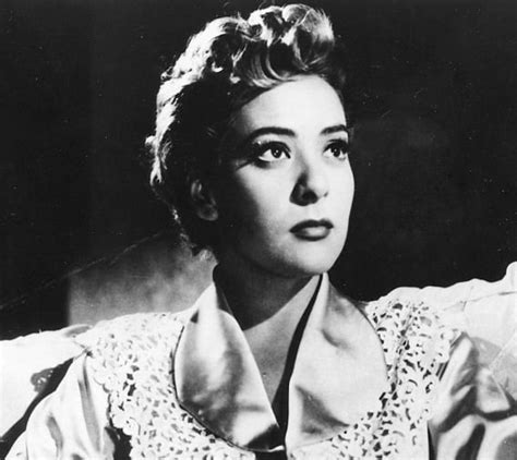 Silvia Pinal La última Diva Del Cine Mexicano Cumple 90 Años