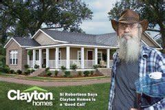 Phil Robertson House | InformationDailyNews.com