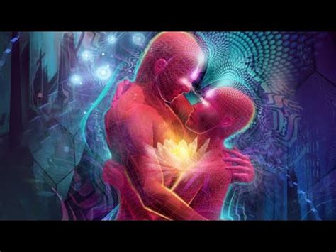 Twin Flame Cosmic Charging Unawakened Divine Masculine Awakening