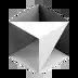 Cursor Agent CLI | Cursor - The AI Code Editor