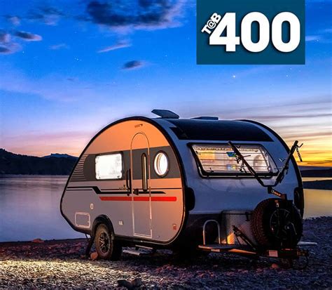 Tab Teardrop Camper Sizes Weights And Other Specifications