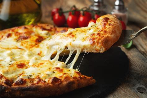 Guia Das Melhores Pizzas Do Mundo Ganha Edi O Na Am Rica Latina