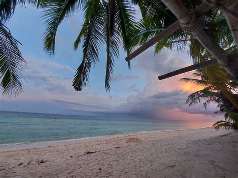 Panglao Island, Bohol : r/Philippines