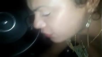 Polla Gruesa XVIDEOS