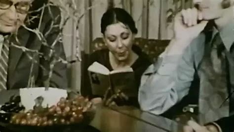 Free Sex Ed Porn Videos XHamster