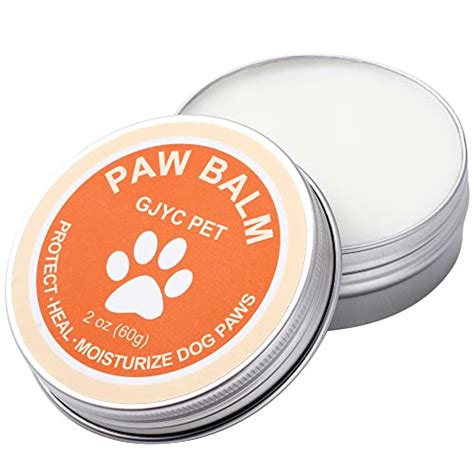 I Tested And Ranked The Best Cream For Dog Elbows In 2024 And Heres