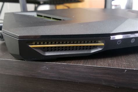 Zyxel Armor Z2 review | Digital Trends