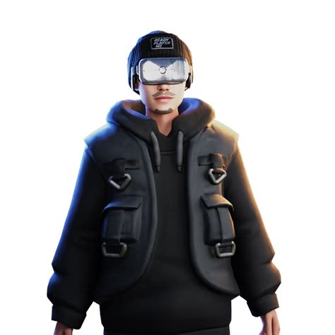 dawg world atdawg spatial