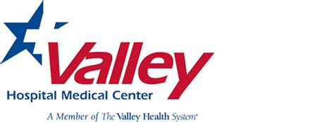 Welcome To Valley Hospital Medical Center | Las Vegas, NV