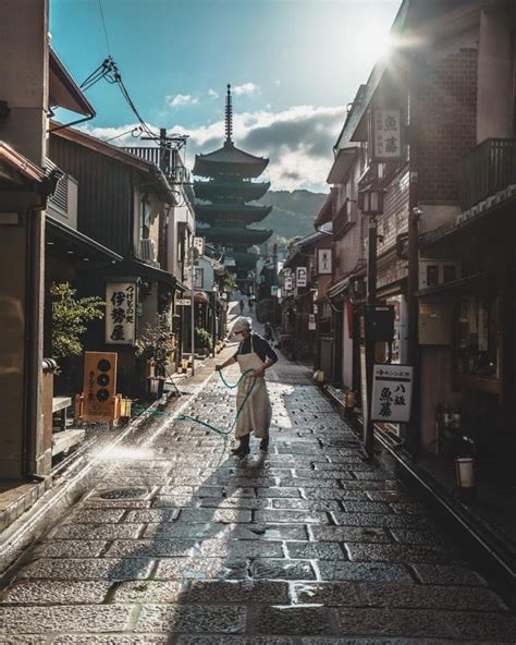 Check Out Our Top 15 Japan Instagram Accounts You Need To Follow