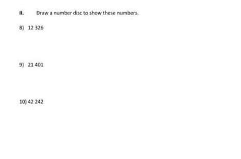 Help Me Please Kung Sino Maka Sagot Nag Tanong Brainlist Ko Po Kita At