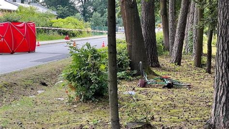 Tragiczny Poranek Na Podkarpackich Drogach Nie Yj Dwie Osoby