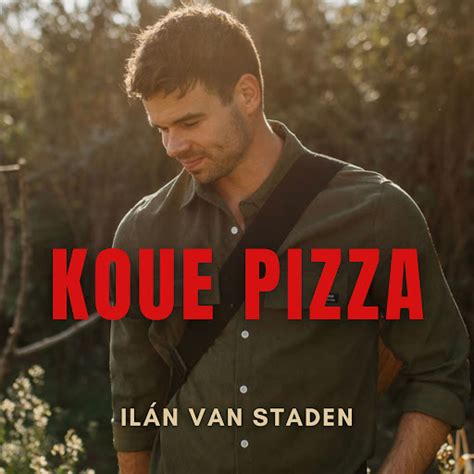 Koue Pizza Youtube Music