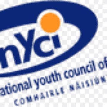 Seychelles National Youth Council png images | PNGWing