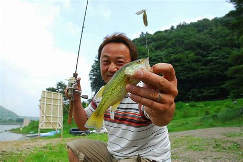 採用情報：スタッフインタビュー｜東上通運｜埼玉県川越市