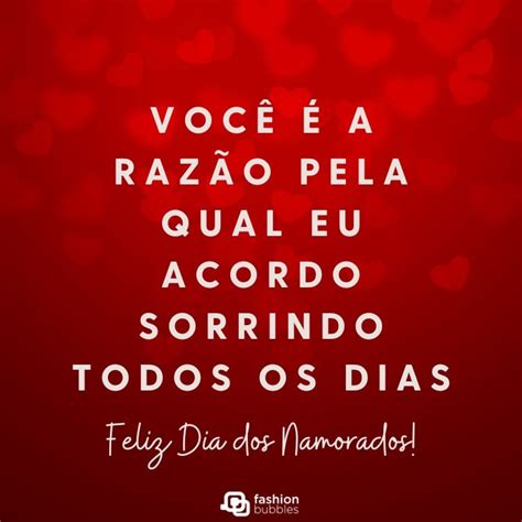 Frases De Carta Para Namorada Que Declaram Seu Amor Por Ela