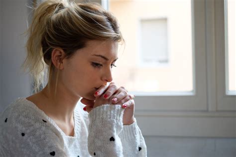 Congres De Innerlijke Strijd Depressie En Angst