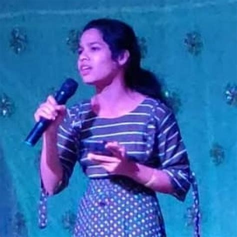 singer lilly youtube