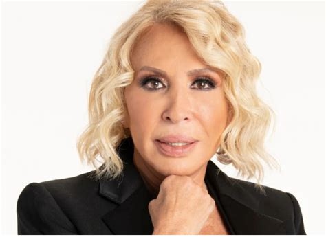 Laura Bozzo Fue Vinculada A Proceso Con Prisi N Preventiva Por Delito