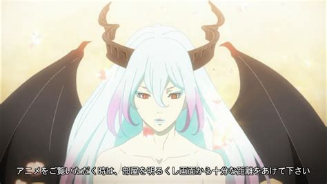 Shingeki No Bahamut Genesis Ep 6 Amira Bahamut Romantic Anime Cute Anime Character