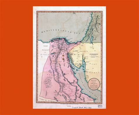 Maps Of Palestine Collection Of Maps Of Palestine Maps Of Asia