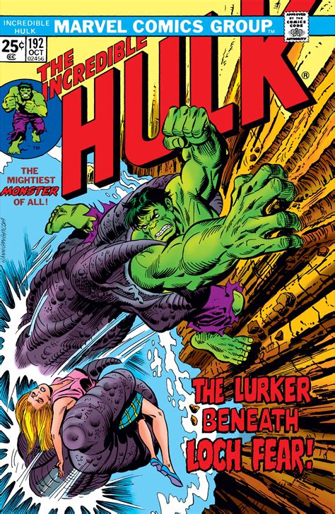 Incredible Hulk Comic Issues Marvel