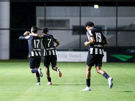 Notícias Futebol Botafogo de Futebol e Regatas