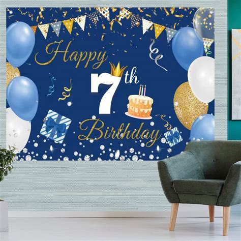 happy  birthday banner