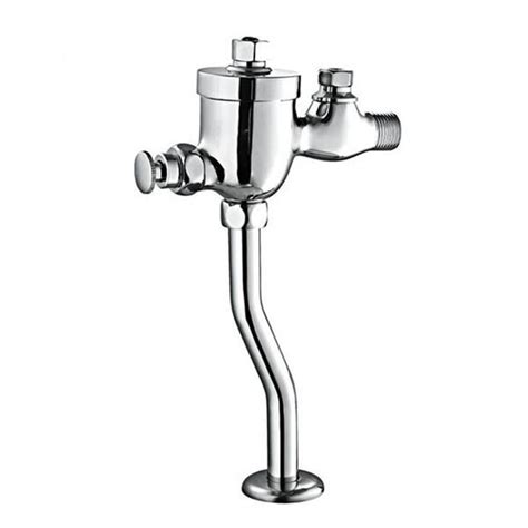 Sefa Urinal Flush Valve