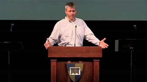 paul washer net worth 2022