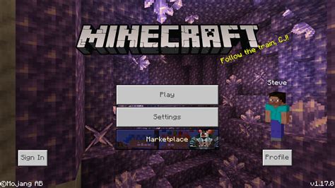 Minecraft Bedrock Edition Hack Client 1.17 - Nq0uh2kpy8kzem / All bedrock hacked clients and ...