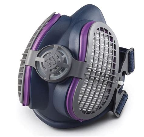 5 Best Welding Respirators in 2021 (Reusable Half Mask) | Kings of Welding