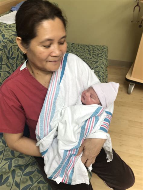 Guam Travel Guide 2023 - Things to Do, What To Eat & Tips | Trip.com