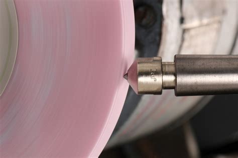 JAIN PRECISION TOOLS | LinkedIn