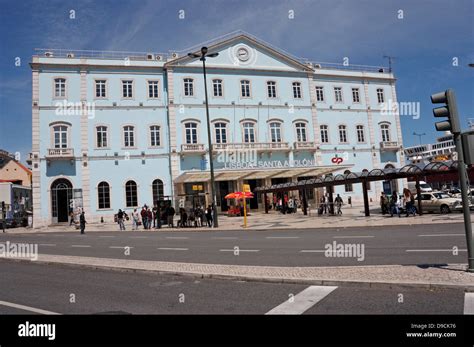 Sta Apolonia Fotografías E Imágenes De Alta Resolución Alamy