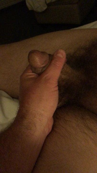 Vídeos de Papi gay gratis xHamster