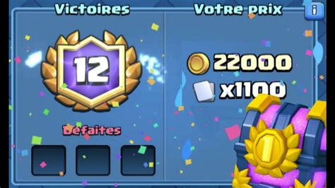 Imbattable Meilleur Deck Super Défis Opening De 1100 Cartes