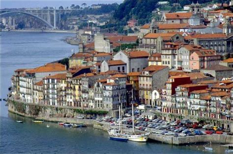 A Brief History of Portugal | Traveler's Life